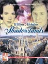 Shadowlands@
